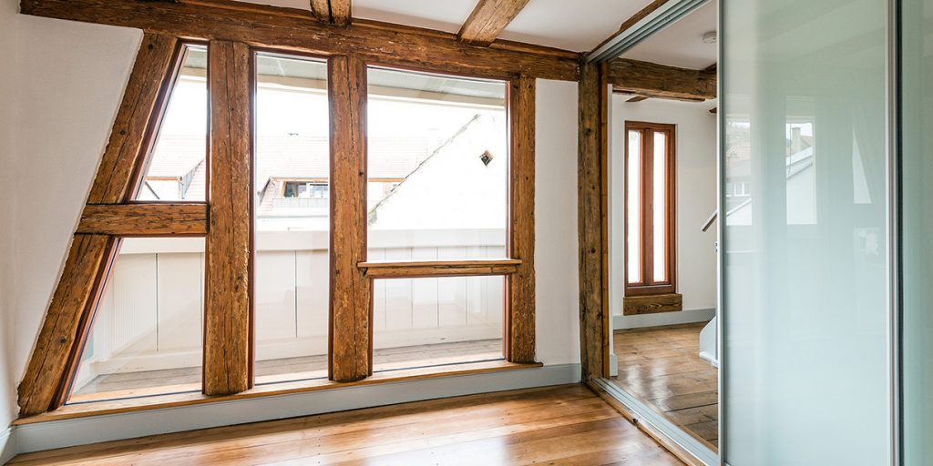 2015 01 30 DSC 7938 00 20 hcpy