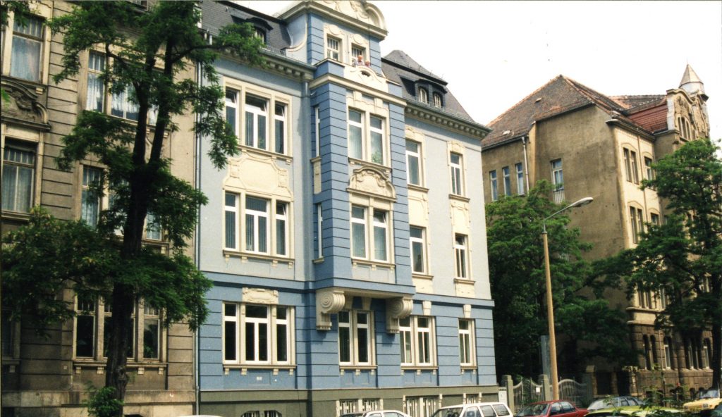 Bild1