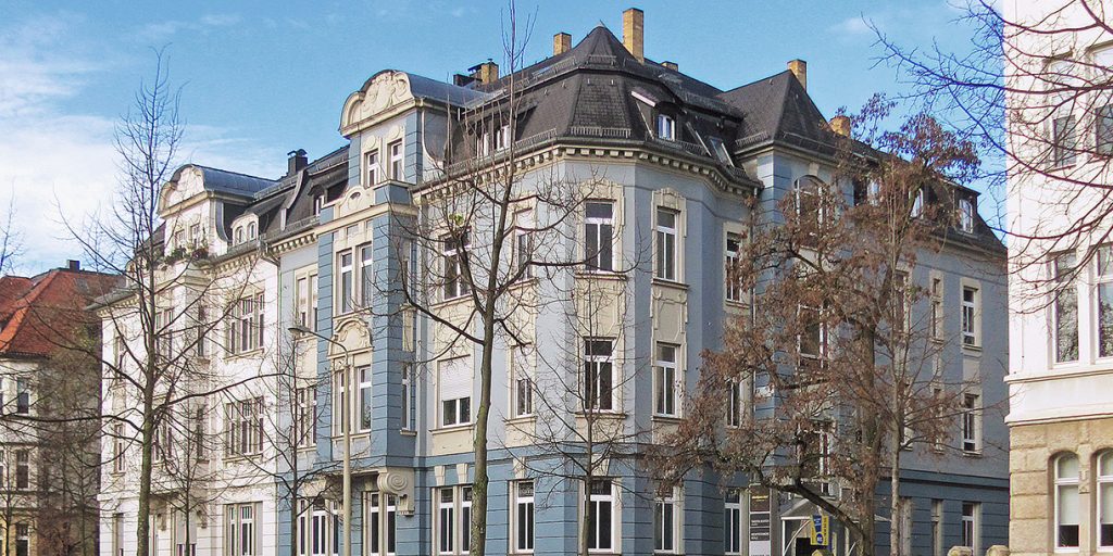 Leipzig 016 edited 01 00 20