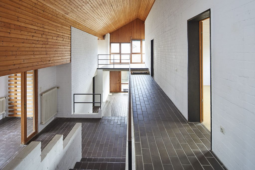 Hosp 20200108 0008 1