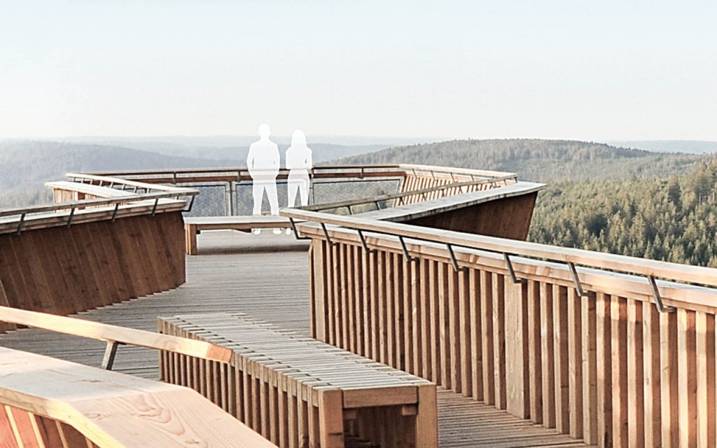 Grundmann Wiedemann Architekten Innenarchitekten Tagung regionale Baukultur 01