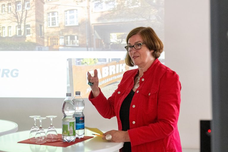 2024 06 13 DSC 6095 00 11 hcpy