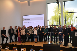 Denkmalnetz Gruendung Web