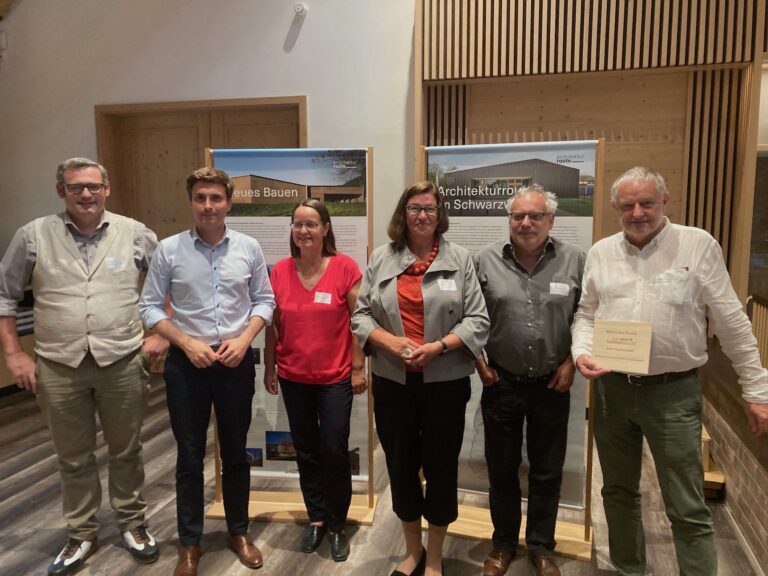 Neuer Vorstand BWS 768x576 1