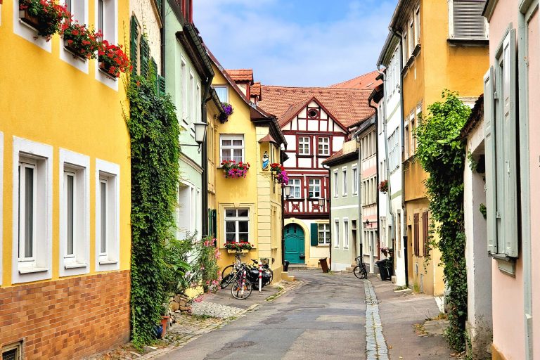 bamberg strassenzug komprimi