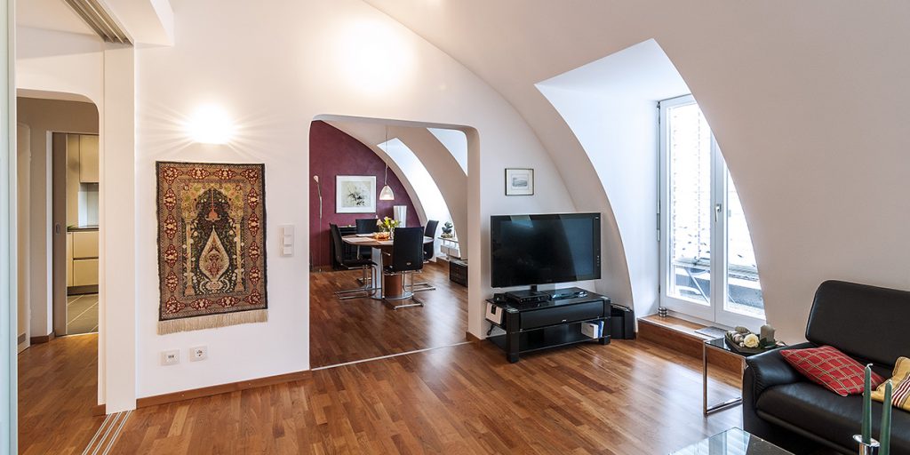 2013 07 06 DSC 0254 00 20 hcpy