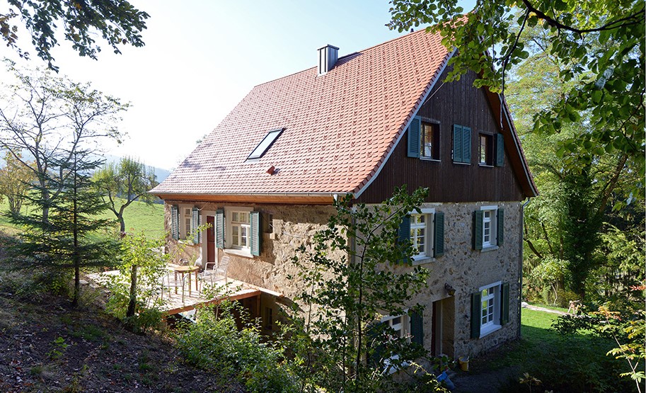 2015 10 21 DSC 5617 00 20 hcpy2