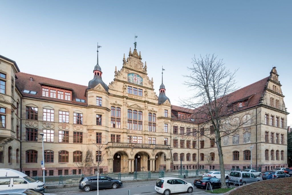 2020 02 18 DSC 1218 2048x1365 1