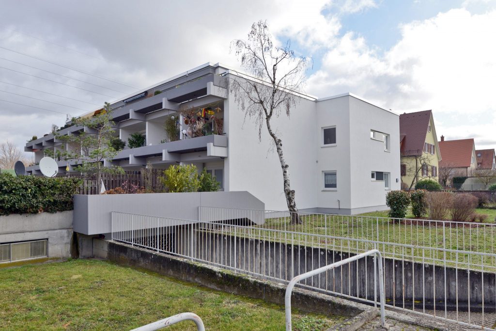 2020 02 18 DSC 1388 2048x1365 1