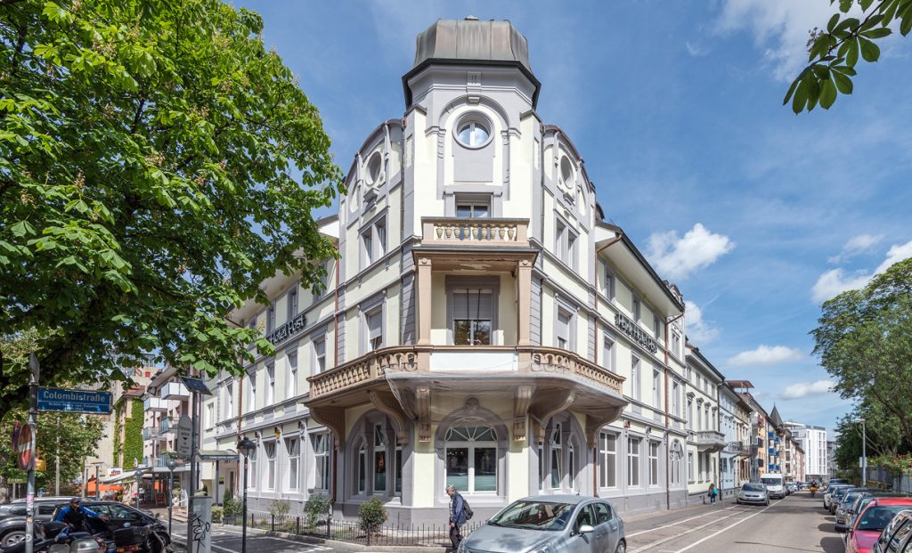 Ecke 2017 05 15 DSC 8030 00 11 hcpy