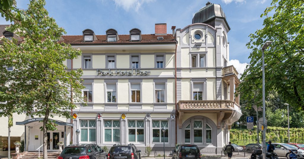 Front 2017 05 15 DSC 8027 00 11 hcpy