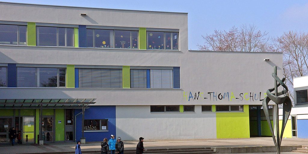 P1110090 farbig edited 00 20 hcpy