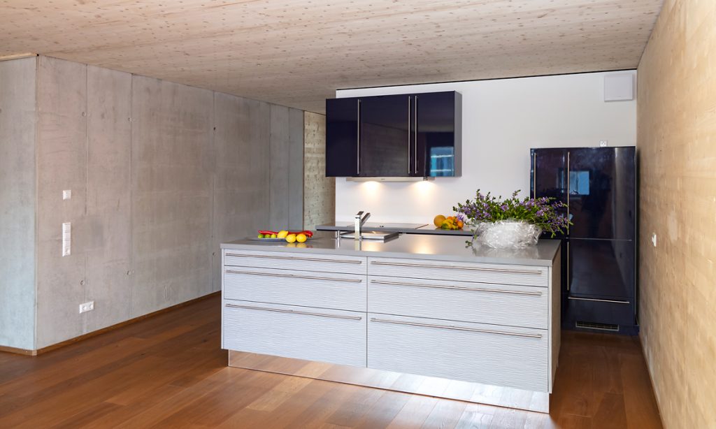 W3.1 Kueche 2788 A30cm Web 1