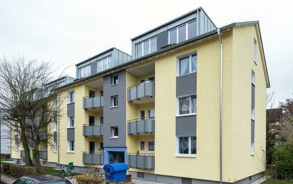 WEB 2014 12 10 DSC 7183 00 11 hcpy