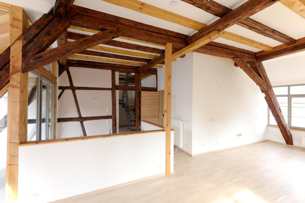 WEB 4 2017 03 14 dsc 6181