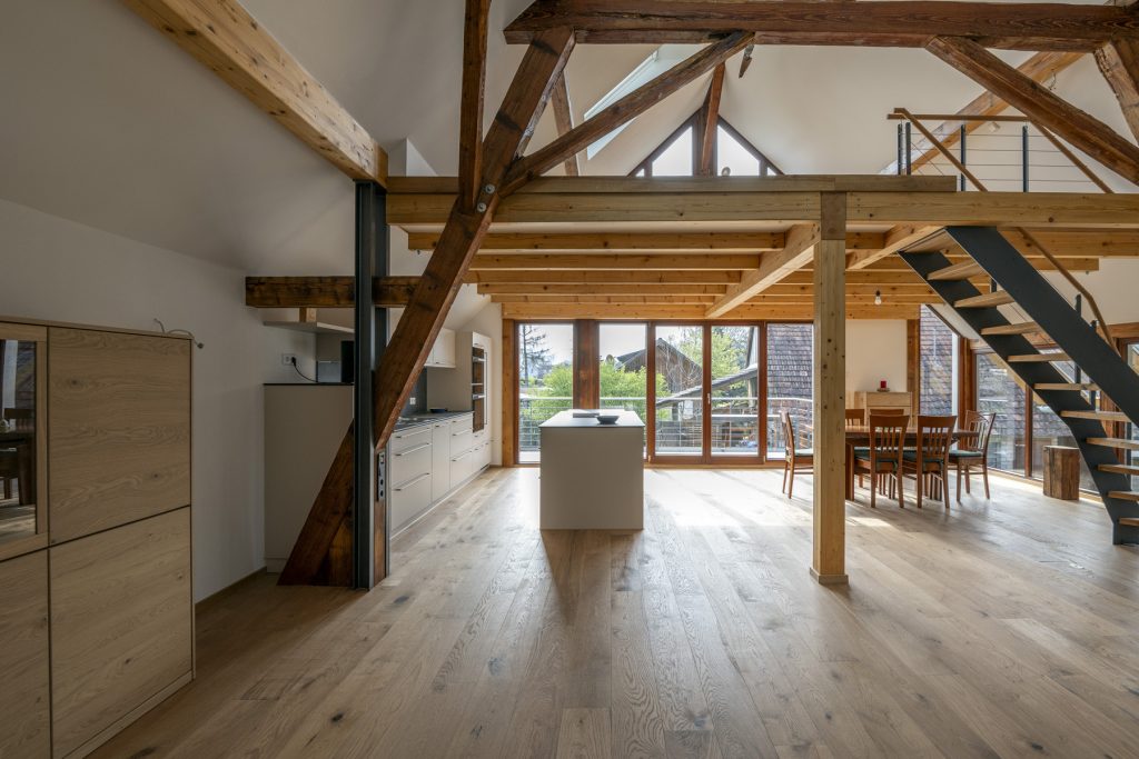 edit 2023 04 26 DSC 2180 00 11 hcpy