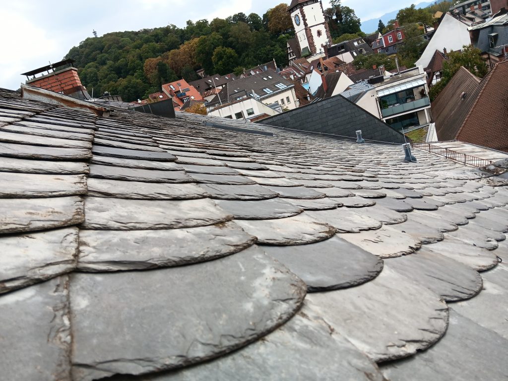 Sachverständiger für Schäden an Gebäuden 9 20240924 101356