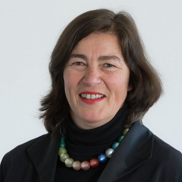 Diana-Wiedemann_0631